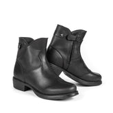 STIVALETTI DA MOTO STYLMARTIN PEARL J LADY